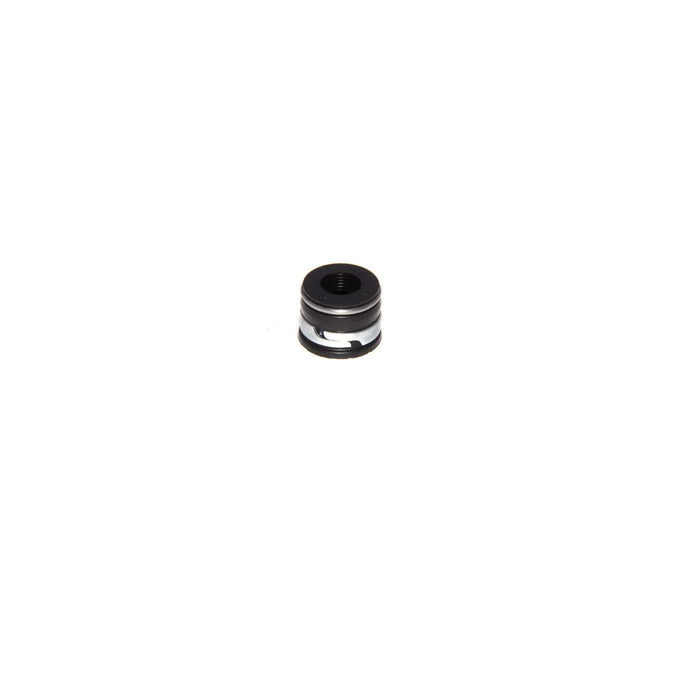 Lunati 78507-1 Intake for Triple Springs, .446" Guide Size 5/16" Stem Diameter, Valve Seal. - Truck Part Superstore