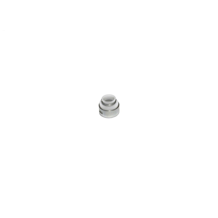 Lunati 78510-1 Teflon Style, .500" Guide Size 11/32" Valve Stem Diameter, Valve Seal. - Truck Part Superstore