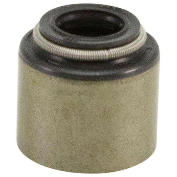 Lunati 78511-1 .446" Guide Size 5/16" Valve Stem Diameter, Valve Seal for Triple Springs - Truck Part Superstore