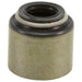 Lunati 78511-16 Viton Seal for LS Engine, .500" Guide Size Stock Stem Diameter, Valve Seals. - Truck Part Superstore