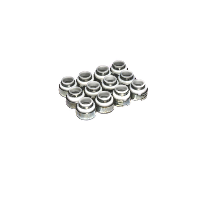Lunati 78512-12 Engine Valve Stem Oil Seal - Truck Part Superstore
