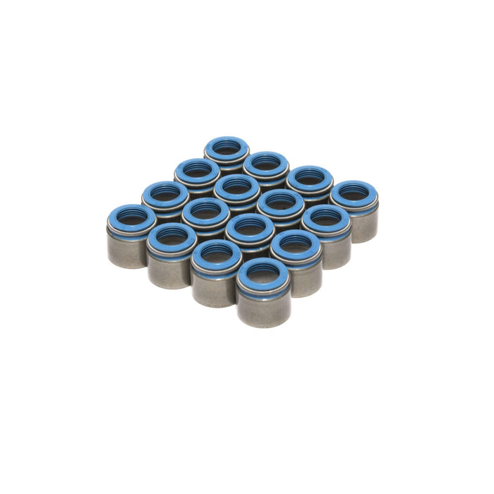 Lunati 78518-16 Engine Valve Stem Oil Seal - Truck Part Superstore
