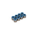 Lunati 78518-8 Engine Valve Stem Oil Seal - Truck Part Superstore