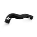 Mishimoto MMHOSE-F2D-05MBK Ford 6.0L Powerstroke Mono Beam Silicone Radiator Hose Kit - Truck Part Superstore