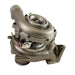 BD Diesel 785580-9004-B Exchange Turbo; Remanufactured To New Factory Standards; - Truck Part Superstore