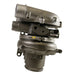 BD Diesel 785580-9004-B Exchange Turbo; Remanufactured To New Factory Standards; - Truck Part Superstore