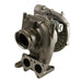 BD Diesel 785580-9004-B Exchange Turbo; Remanufactured To New Factory Standards; - Truck Part Superstore