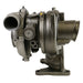 BD Diesel 785580-9004-B Exchange Turbo; Remanufactured To New Factory Standards; - Truck Part Superstore