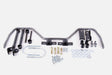 Hellwig 7855 Rear Sway Bar Kit Toyota 2016-2021 Tacoma w/4-6in. Lift - Truck Part Superstore