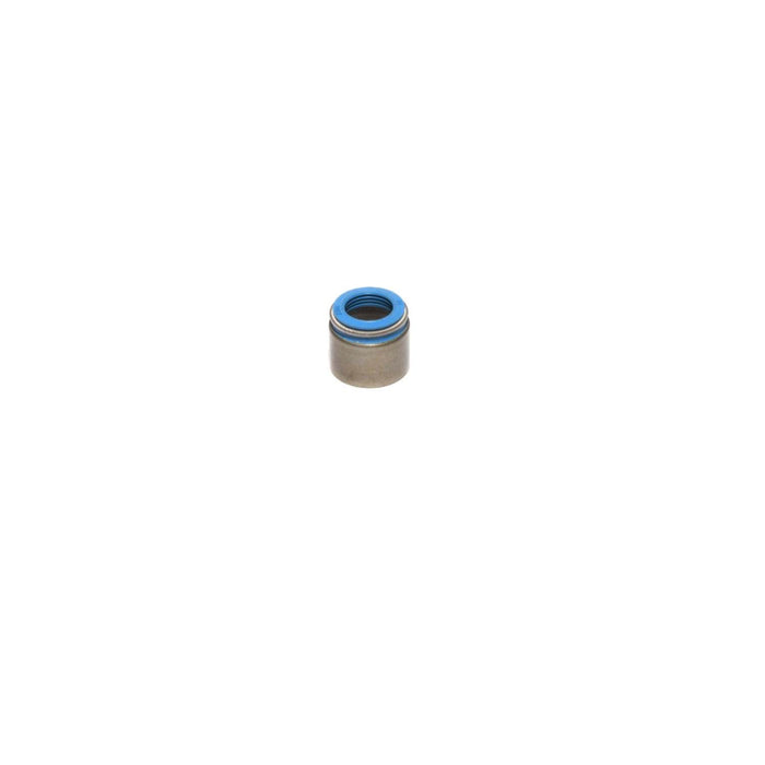 Lunati 78562-1 Engine Valve Stem Oil Seal - Truck Part Superstore