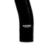 Mishimoto MMHOSE-CAM6-16BK Chevrolet Camaro V6 Silicone Radiator Hose Kit (Without HD Cooling Package) - Truck Part Superstore