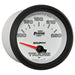AutoMeter 7857 GAUGE; TRANSMISSION TEMP; 2 5/8in.; 100-250deg.F; ELECTRIC; PHANTOM II - Truck Part Superstore