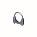 MBRP Exhaust GP3CS Exhaust Clamp - Truck Part Superstore