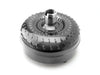 TCI Automotive 242975 StreetFighter Converter for 2005 + C6 Corvette. - Truck Part Superstore