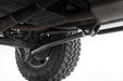 Rough Country 78600U 4 Inch Jeep Long Arm Upgrade Kit 07-18 Wrangler JK Rough Country - Truck Part Superstore