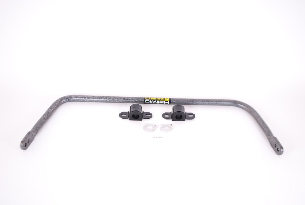Hellwig 7862 Rear Sway Bar Kit Polaris 11-13 RZR/RZR4 XP900 - Truck Part Superstore