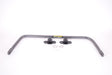 Hellwig 7862 Rear Sway Bar Kit Polaris 11-13 RZR/RZR4 XP900 - Truck Part Superstore