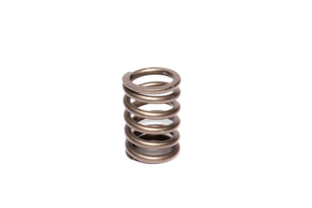 COMP Cams 903-1 Engine Valve Spring - Truck Part Superstore