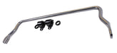 Hellwig 7865 Front Sway Bar Kit Jeep 07-18 Wrangler JK w/3-5in. Lift - Truck Part Superstore