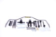 Hellwig 7869 Rear Sway Bar Kit Ford 66-77 Bronco 4WD w/3-4in. Lift - Truck Part Superstore