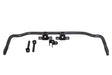 Hellwig 7874 Front Sway Bar Kit Jeep 84-01 Cherokee XJ w/3-5in. Lift-incl. QD End Links - Truck Part Superstore