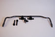 Hellwig 7874 Front Sway Bar Kit Jeep 84-01 Cherokee XJ w/3-5in. Lift-incl. QD End Links - Truck Part Superstore