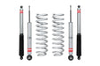 Eibach Springs E80-35-035-02-22 PRO-TRUCK LIFT SYSTEM (Stage 1) - Truck Part Superstore