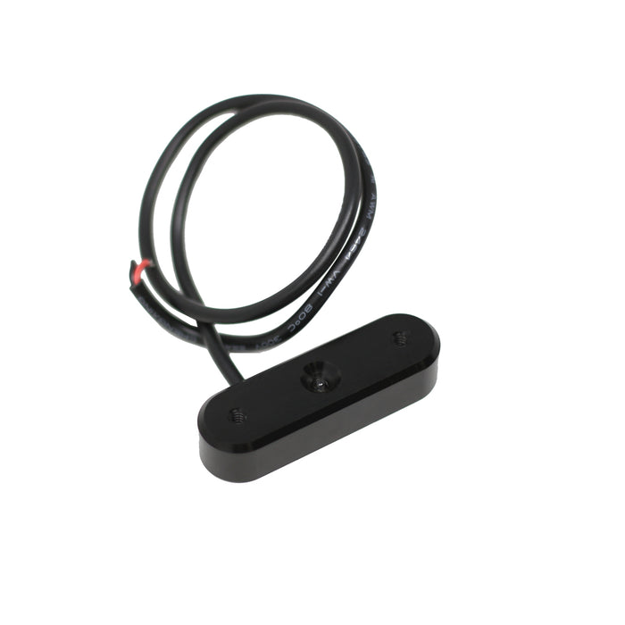 Baja Designs 788001 LED IR Follow Me Light Baja Designs - Truck Part Superstore