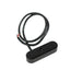 Baja Designs 788001 LED IR Follow Me Light Baja Designs - Truck Part Superstore