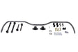 Hellwig 7883 Rear Sway Bar Kit Dodge 09-21 Ram 1500 4WD w/2-4in. Lift - Truck Part Superstore
