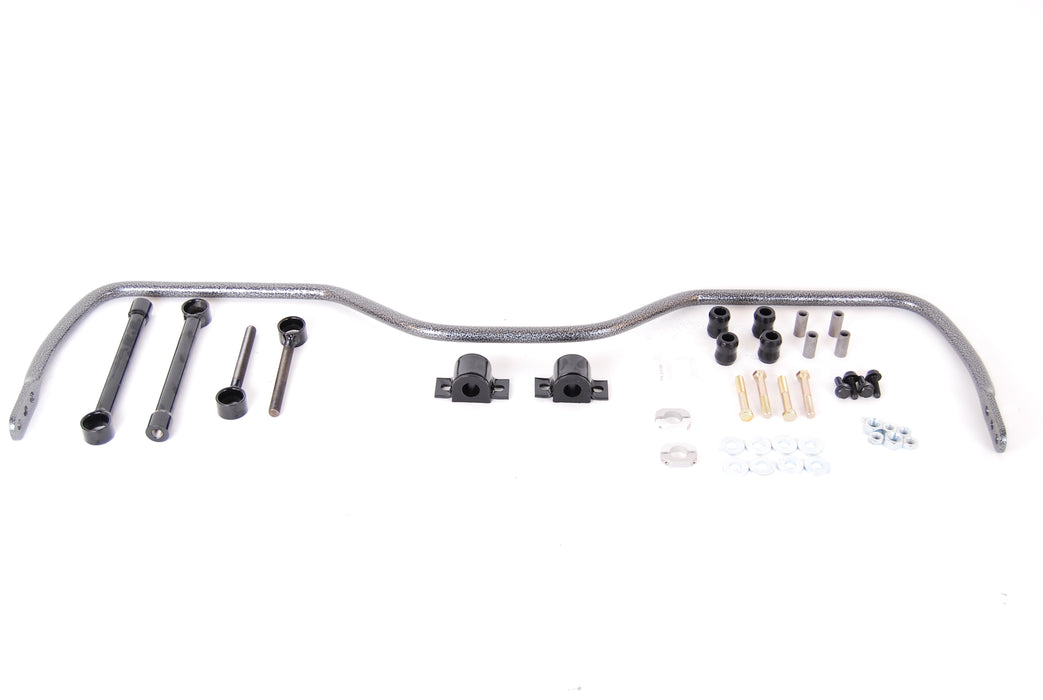 Hellwig 7883 Rear Sway Bar Kit Dodge 09-21 Ram 1500 4WD w/2-4in. Lift - Truck Part Superstore