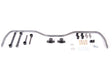 Hellwig 7883 Rear Sway Bar Kit Dodge 09-21 Ram 1500 4WD w/2-4in. Lift - Truck Part Superstore