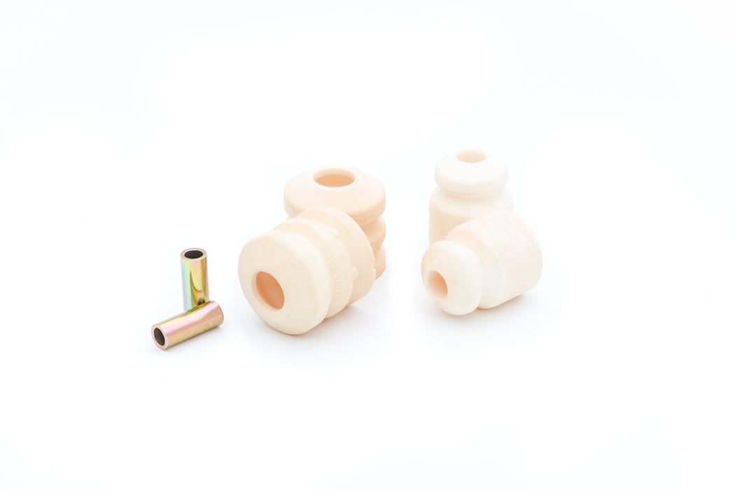 Eibach Springs 4.8840 SPORTLINE Kit (Set of 4 Springs) - Truck Part Superstore