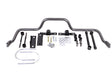 Hellwig 7890 Rear Sway Bar Kit Ford 11-16 F250/F350 Super Duty SRW 4WD w/4-6in. Lift - Truck Part Superstore