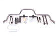 Hellwig 7890 Rear Sway Bar Kit Ford 11-16 F250/F350 Super Duty SRW 4WD w/4-6in. Lift - Truck Part Superstore