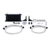 Mishimoto MMOC-FIST-14BK Ford Fiesta ST Oil Cooler Kit, 2014-2019 Black Non-Thermostatic - Truck Part Superstore
