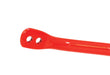 Eibach Springs E40-35-023-02-01 REAR ANTI-ROLL Kit (Rear Sway Bar Only) - Truck Part Superstore