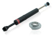 Eibach Springs E60-82-066-01-10 PRO-TRUCK SHOCK (Single Front) - Truck Part Superstore