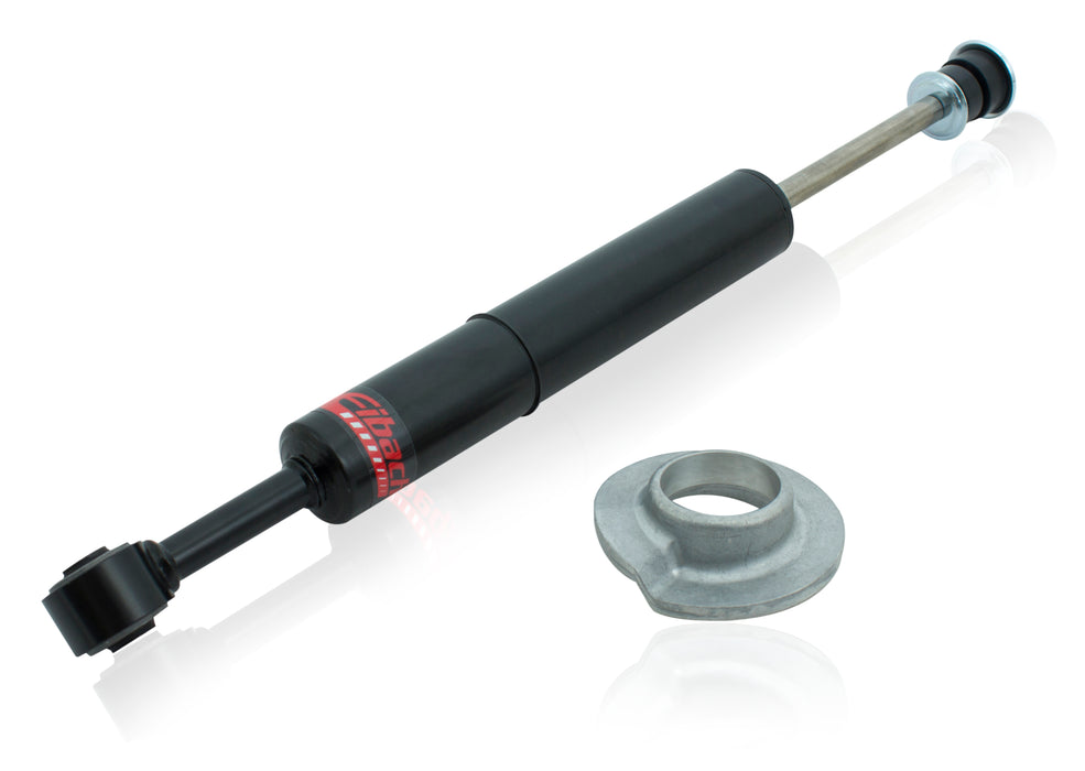 Eibach Springs E60-82-066-01-10 PRO-TRUCK SHOCK (Single Front) - Truck Part Superstore