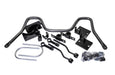 Hellwig 7895 Rear Sway Bar Kit Dodge 03-08 Ram 2500/3500 (incl. Dually) w/2-4in. Lift - Truck Part Superstore