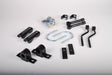 Hellwig 7899 Rear Sway Bar Kit Ford 09-14 F150 w/4-6in. Lift - Truck Part Superstore