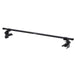 SportRack SR1003 SportRack® Complete Roof Rack System; Includes Load Bars/Hooks/Feet/Locks; Pair; - Truck Part Superstore