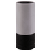 Gorilla Automotive 78TWS IMPACT SKT 7/8" HEX BULK - Truck Part Superstore