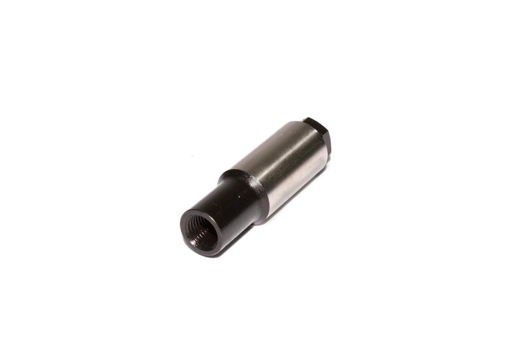COMP Cams 4510-1 Stud Girdle Adjusting Nut for Big Block Chevrolet Intake w/ 7/16" Stud - Truck Part Superstore