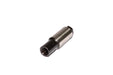 COMP Cams 4510-1 Stud Girdle Adjusting Nut for Big Block Chevrolet Intake w/ 7/16" Stud - Truck Part Superstore
