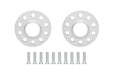 Eibach Springs S90-6-10-006 PRO-SPACER Kit (10mm Pair) - Truck Part Superstore