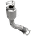 MagnaFlow Exhaust Products 52368 OEM Grade Direct-Fit Catalytic Converter - Truck Part Superstore