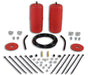 Air Lift 60788 Air Lift 1000; Coil Spring; Rear; No Drill; Installation Time-1 Hour Or Less; - Truck Part Superstore