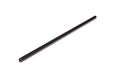 COMP Cams 7765-1 Hi-Tech 210 Radius 8.600" Long, .080" Wall, 5/16" Diameter Pushrod - Truck Part Superstore