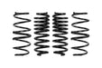 Eibach Springs E10-35-057-02-22 PRO-KIT Performance Springs (Set of 4 Springs) - Truck Part Superstore